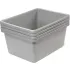 Nesting Totes & Trays