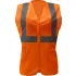 Hi-Visibility Class 2 Vests