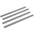 Global Industrial™ Boltless Shelving Uprights