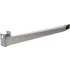 Global Industrial™ 1000 Series Cantilever Rack Components