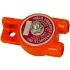 Vibco Pneumatic Ball Vibrators