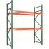 Global Industrial™ Easy Assembly Bolted Pallet Rack Starter & Add On Units