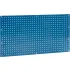 Pegboard Panels