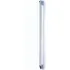 Nexel® Chrome Wall Mount Post Kits