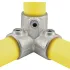 Elbows