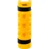 Pallet Rack Frame Protectors