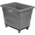 Plastic Bulk Box Trucks