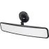 Magnetic Forklift Safety Mirrors