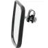 Bolt On Forklift Safety Mirrors