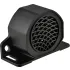 Global Industrial™ Forklift Backup Alarm