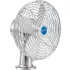 Bolt On Forklift Fans