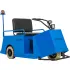 Personnel Carriers