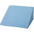 Orthopedic Foam Bed Wedge Pillow