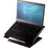 Laptop Stands & Cases
