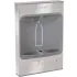 Standalone Bottle Fillers