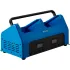 Swappable Battery Docking Stations
