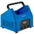 Swappable Battery Charging Stations