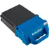 Rechargeable Swappable Batteries