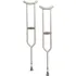 Underarm Crutches