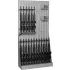 Gun Racks