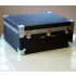 Rugged Transit Cases