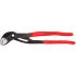 Water Pump Plier