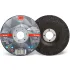 Ceramic - Course Depressed Center Wheels