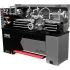 Variable Speed Lathes