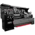 Geared Head Lathes