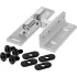 Latches