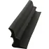 Gaskets