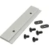 Storage Bins & Hanger Profiles