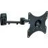 Monitor Mount