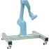 Robot Pedestal