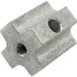 Tube & Round Profile Accessories
