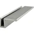 Panel Stiffener Profile