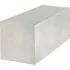 Block Profile