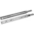 Drawer Slides