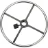 Stool Ring Kit