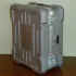 ATA Heavy Duty Shipping Cases