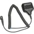 Motorola Two Way Radio Microphones