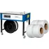 Machine & Strapping Bundles