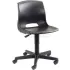 Plastic Task Chairs