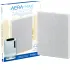 Fellows AeraMax® & Array HEPA Filters