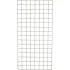 Global Industrial™ Boltless Shelving Decking