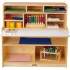 Children's Activity Centers