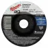 Grinding Wheel Accessories