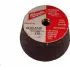 Bench & Pedestal Grinding Wheels