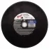 Milwaukee® Cut-Off Wheels