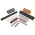 Sharpening Stones, Dressing & Finishing Sticks
